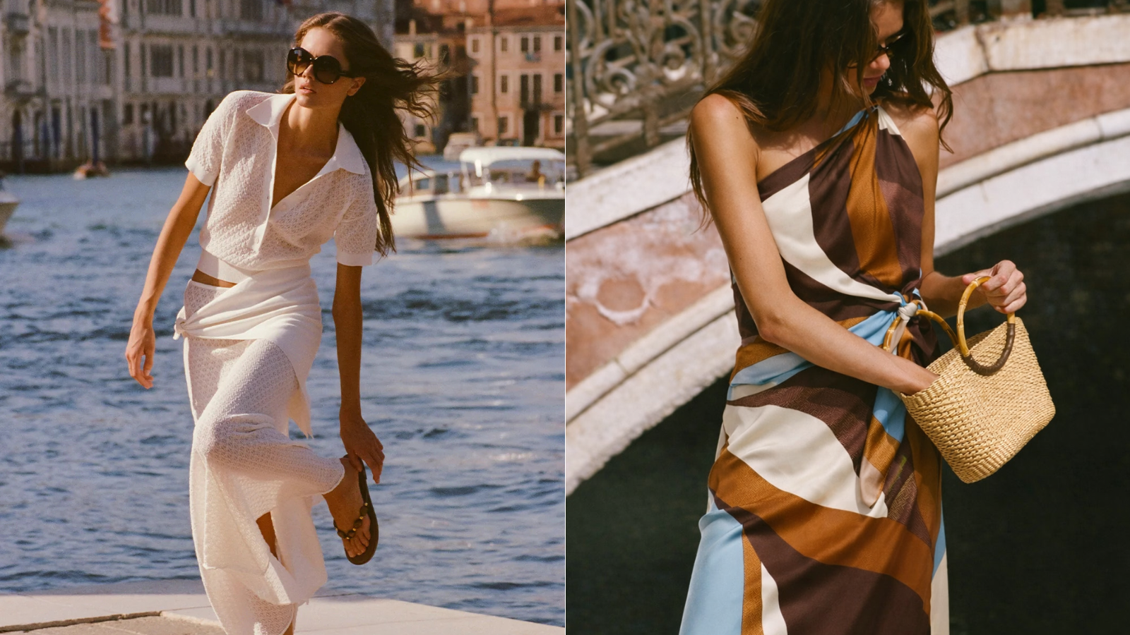 Faithfull The Brand now available at Roze & Thorn