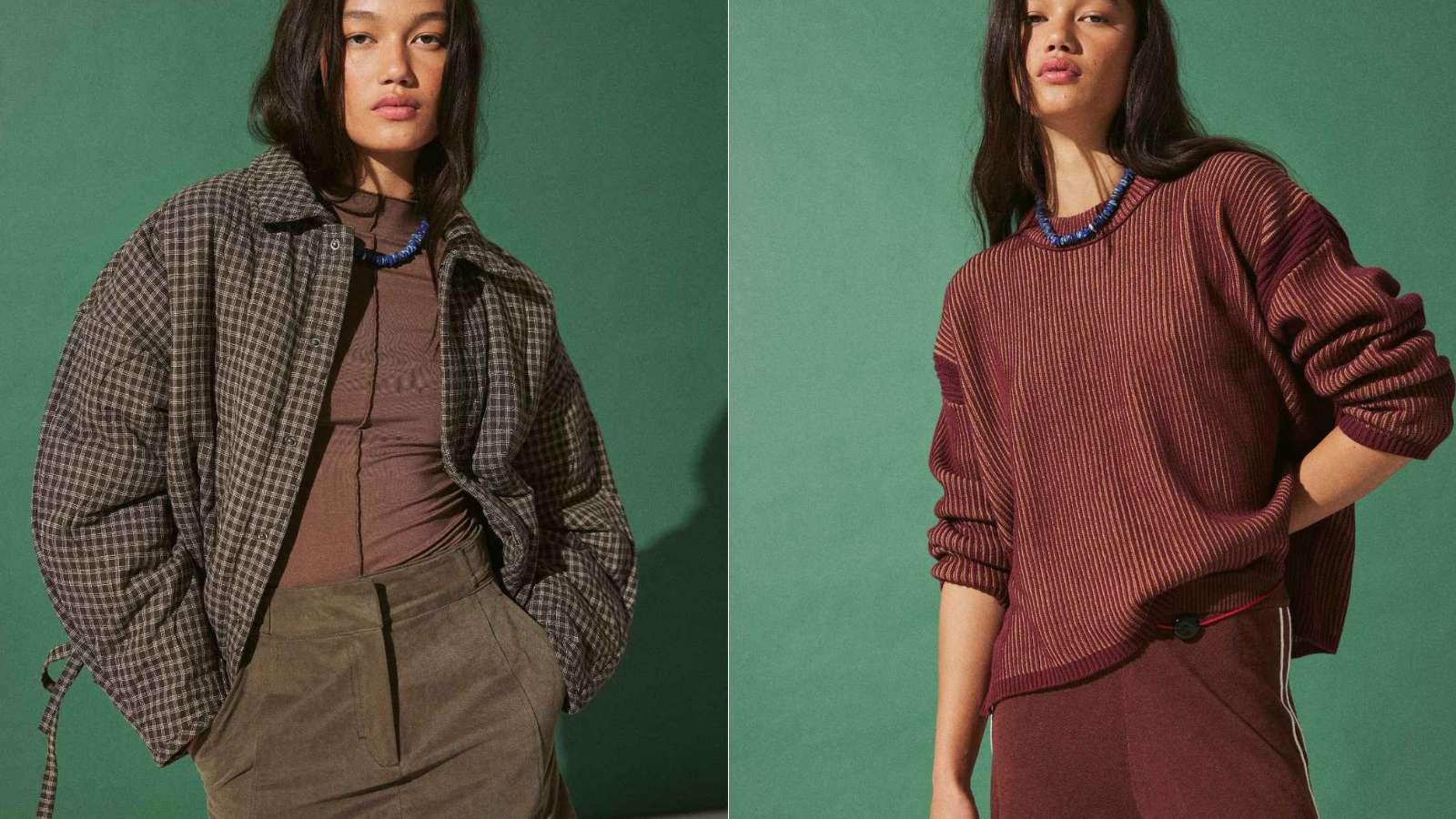 Arcaa Movement Australian Stockist