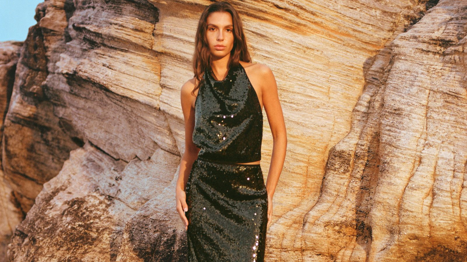 Shona Joy stockists Sydney