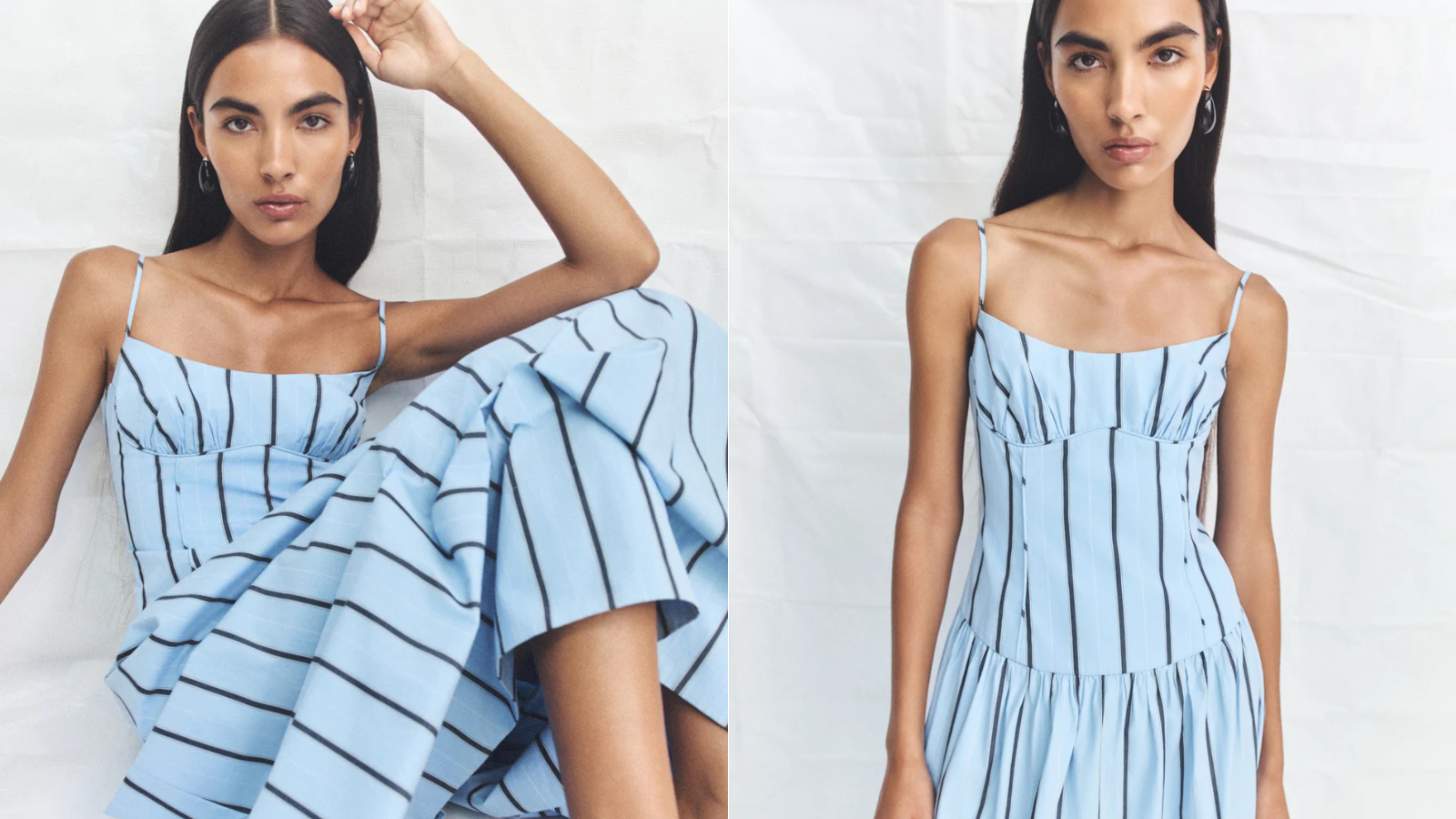 Shona Joy stockists Sydney