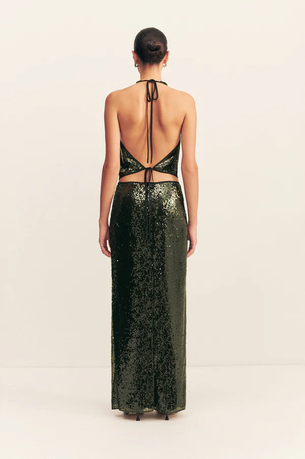 Shona Joy | Olympia Maxi Skirt