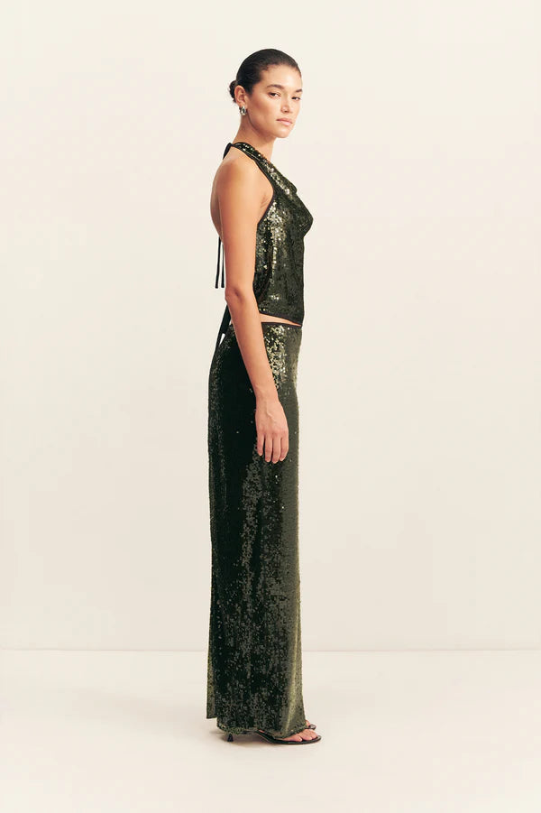 Shona Joy | Olympia Maxi Skirt