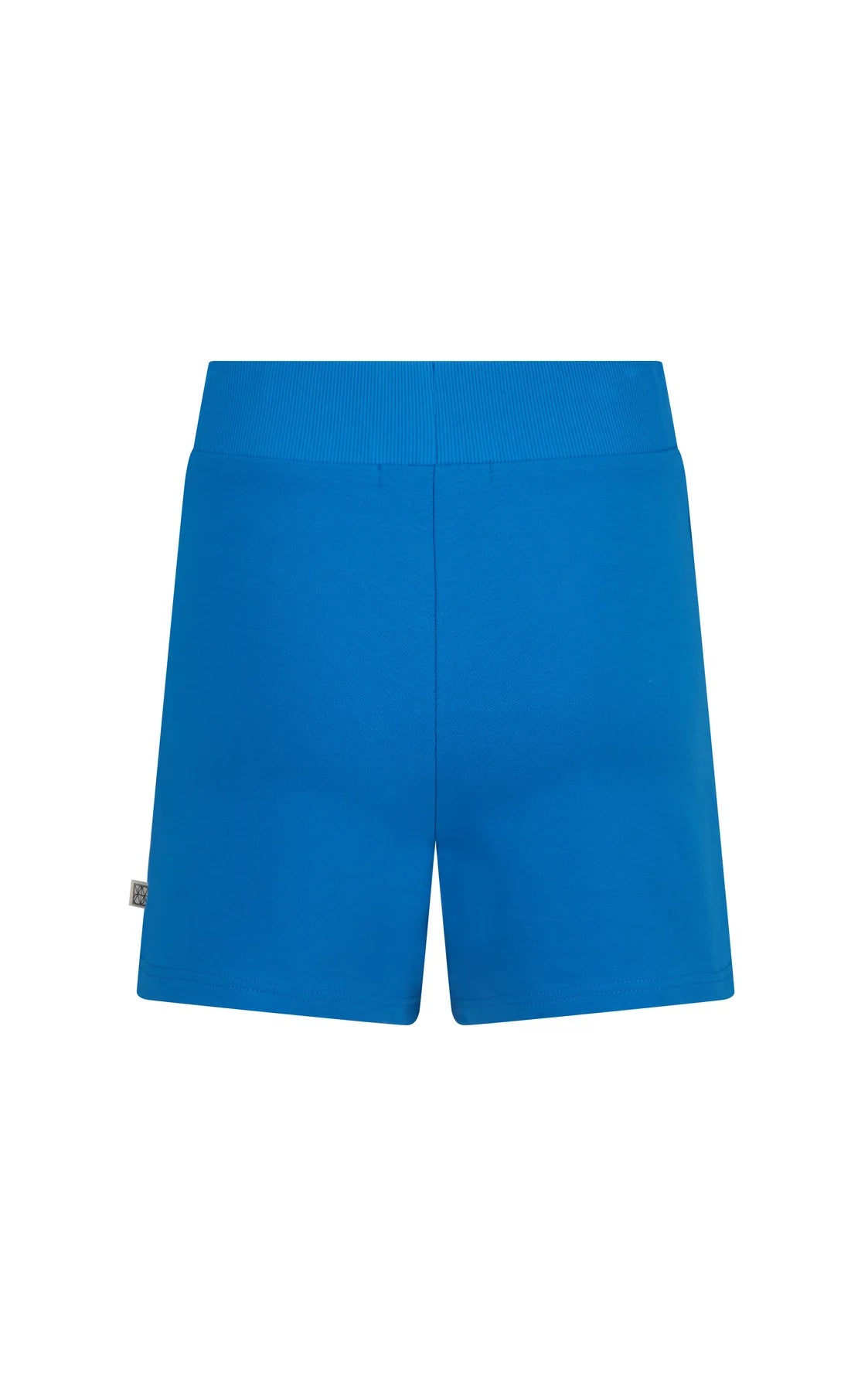 Araminta James | Palma Short French Blue