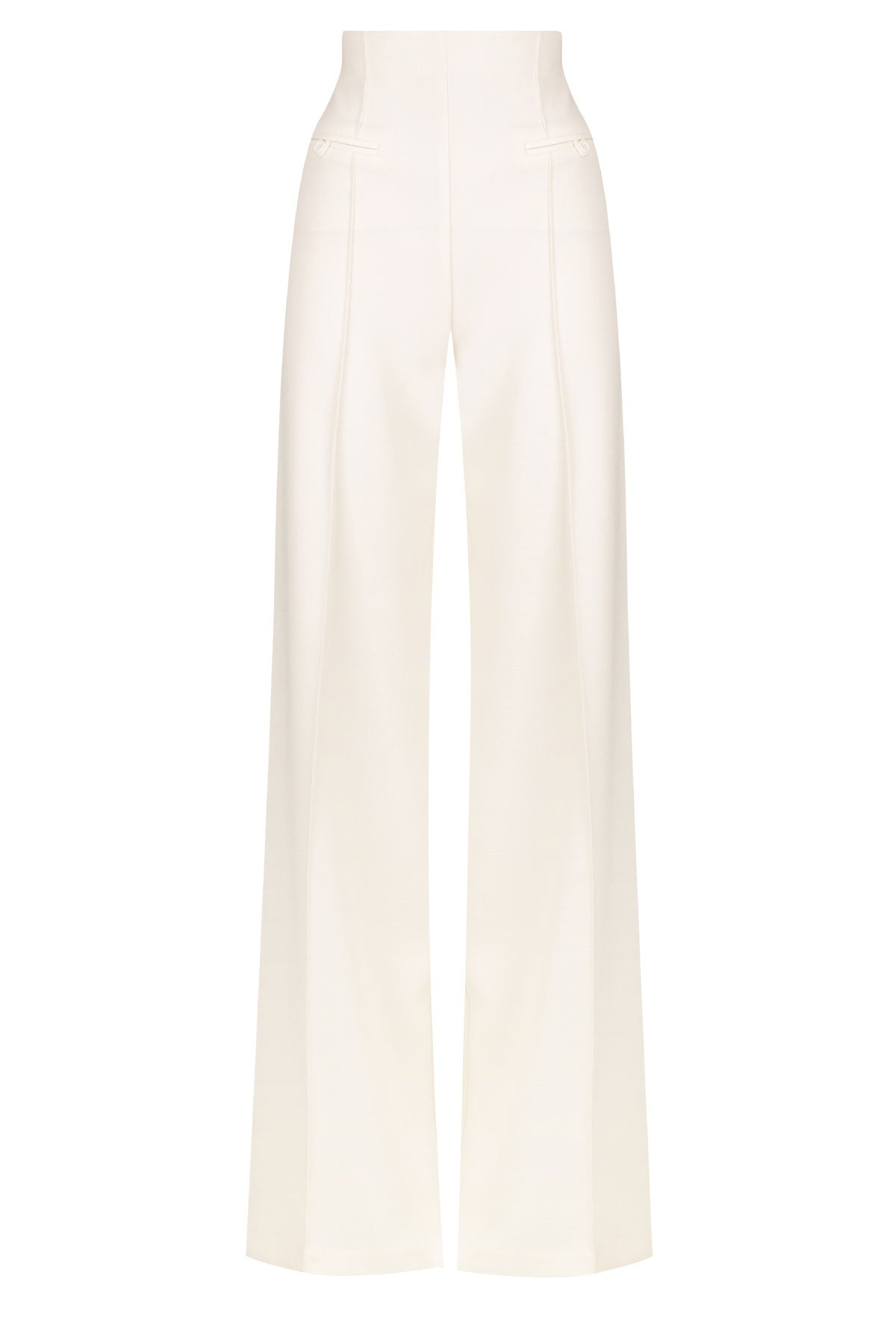 Shona Joy | Amura High Waisted Wide Leg Pant