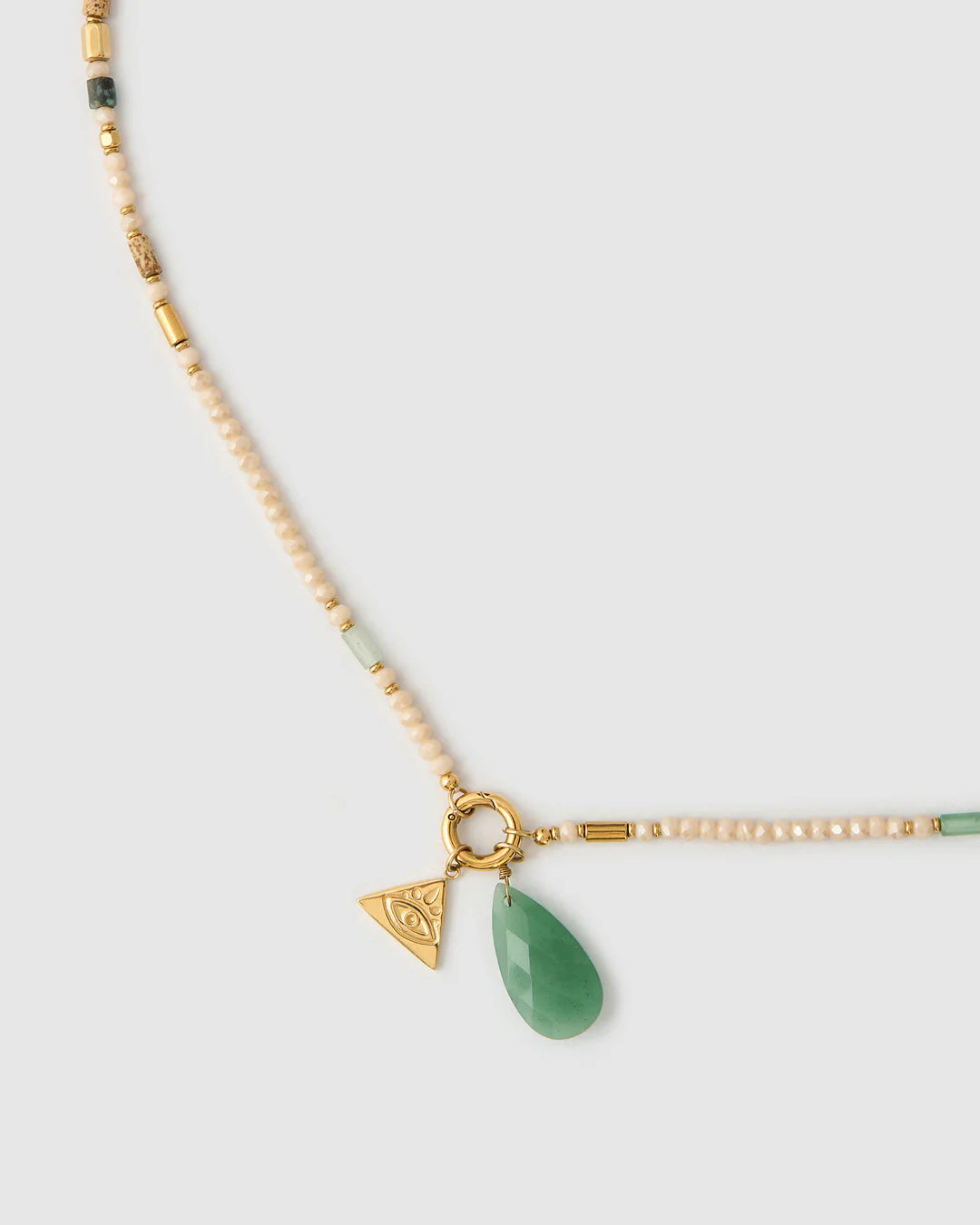 Arms Of Eve | Azura Necklace | Australia