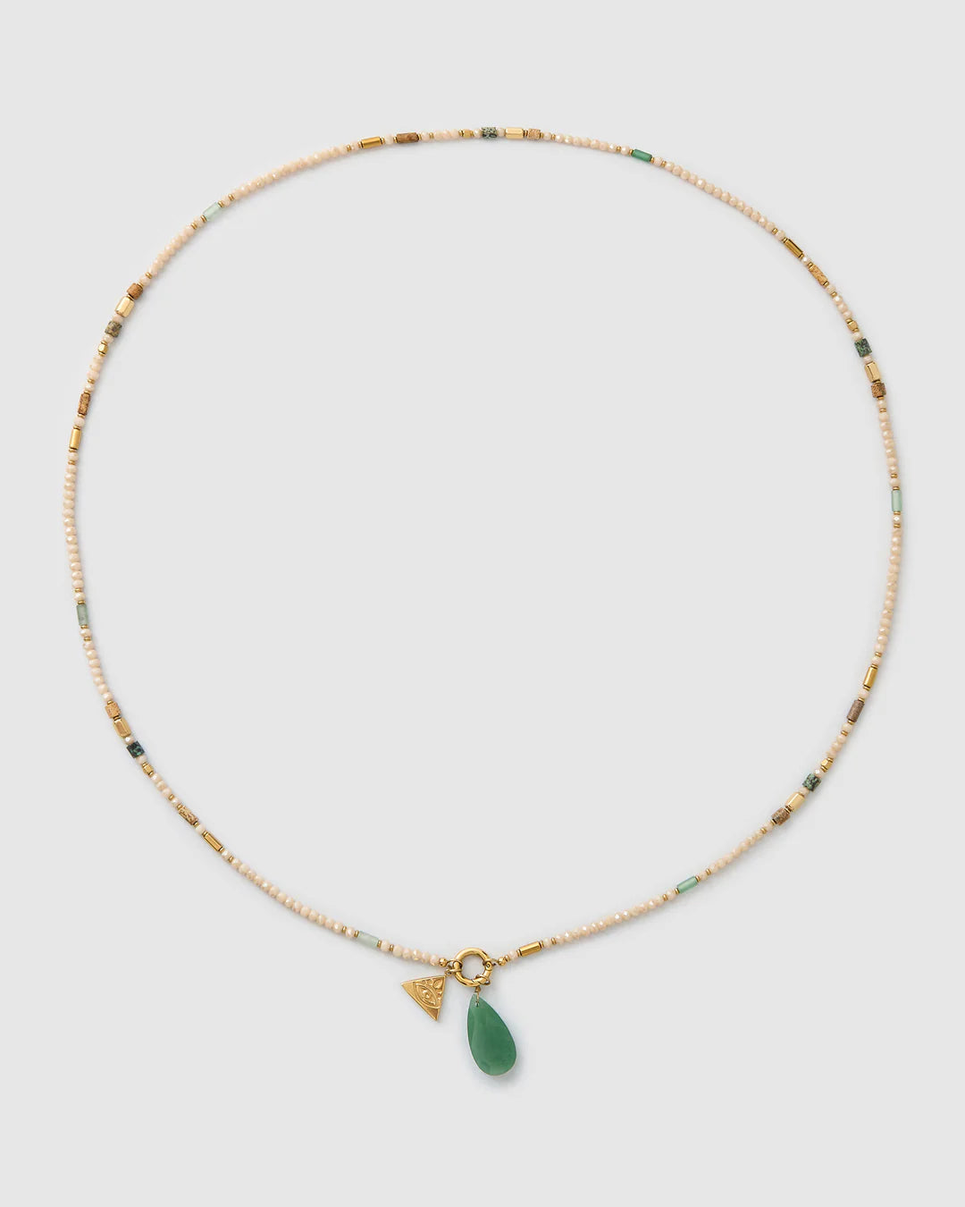 Arms Of Eve | Azura Necklace | Australia