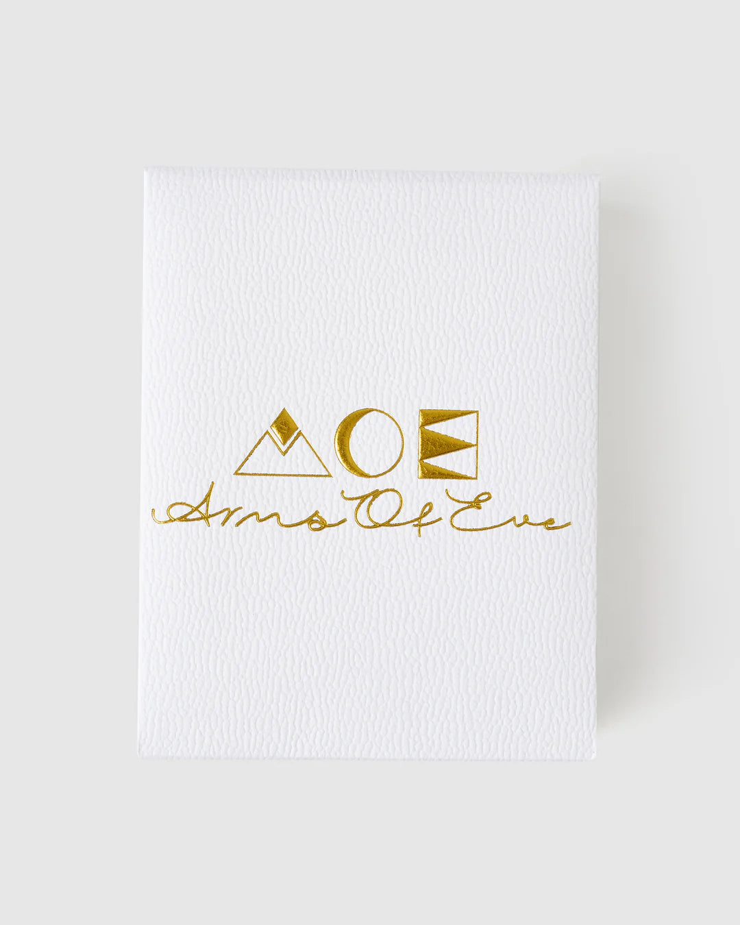 Arms Of Eve | Raquel Necklace