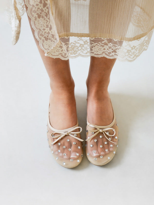 Senso | Cole - Vanilla