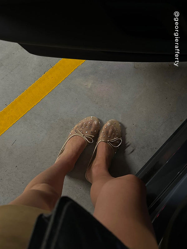 Senso | Cole - Vanilla