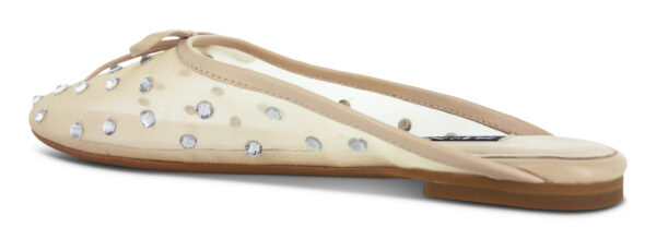 Senso | Cole - Vanilla