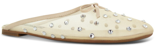 Senso | Cole - Vanilla