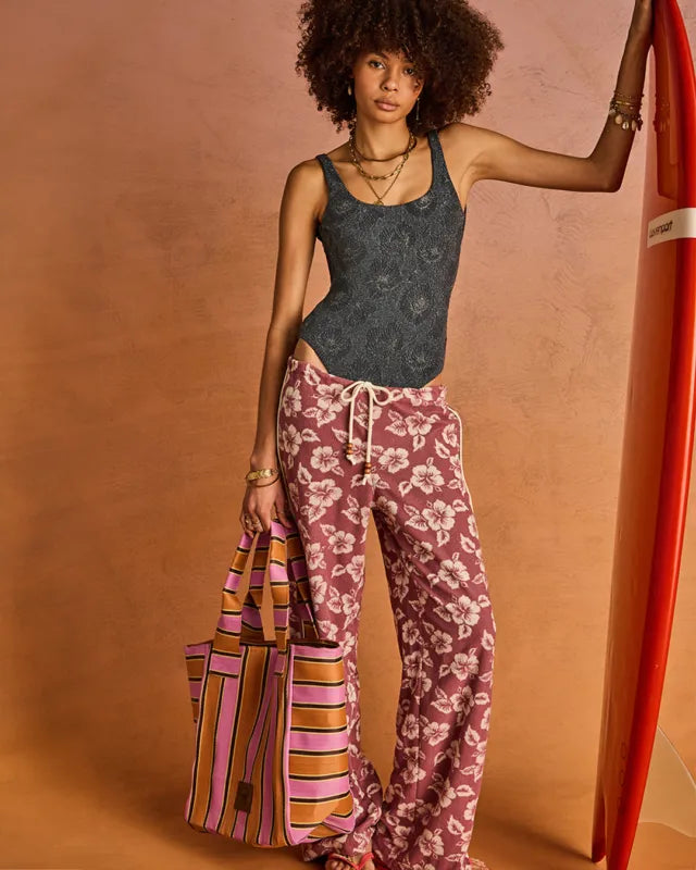 The Upside | Secretos Scoop One Piece