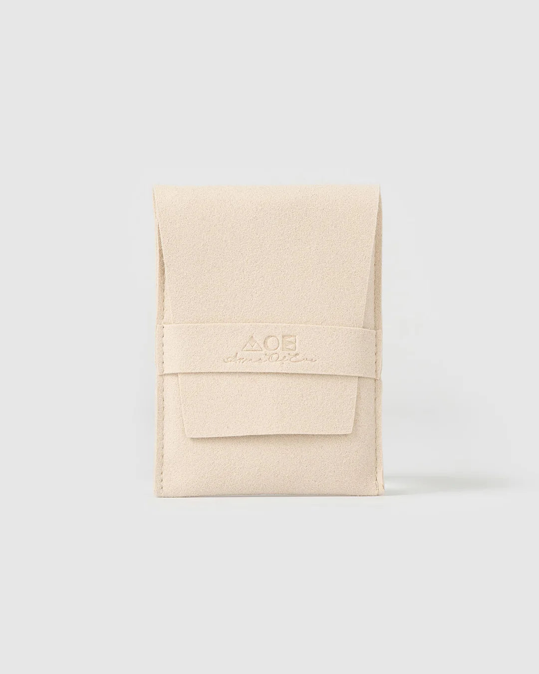 Arms Of Eve | Mimi Pearl and Gold Necklace