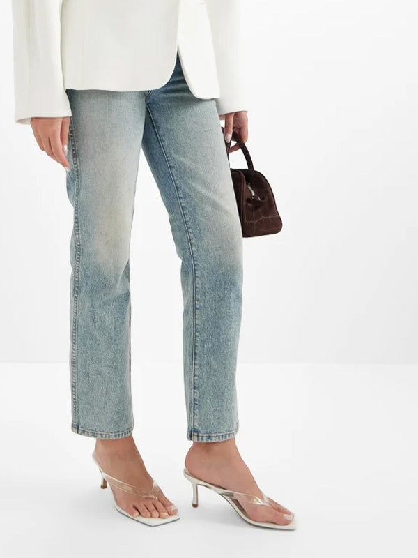 Senso | Enigma I - Ice