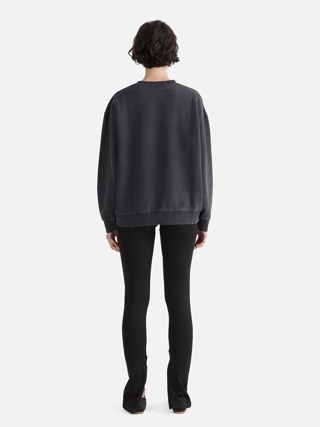 Ena Pelly | Fastlane Oversized Sweater