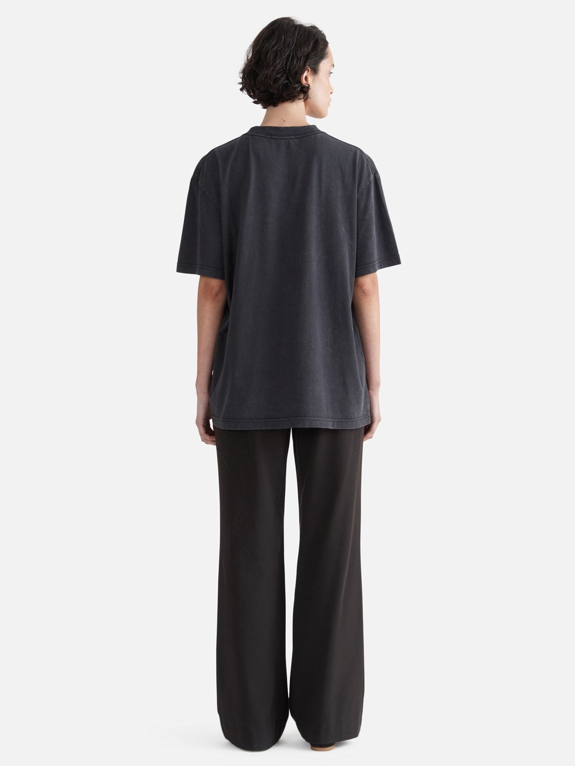 Ena Pelly | Fastlane Oversized Tee