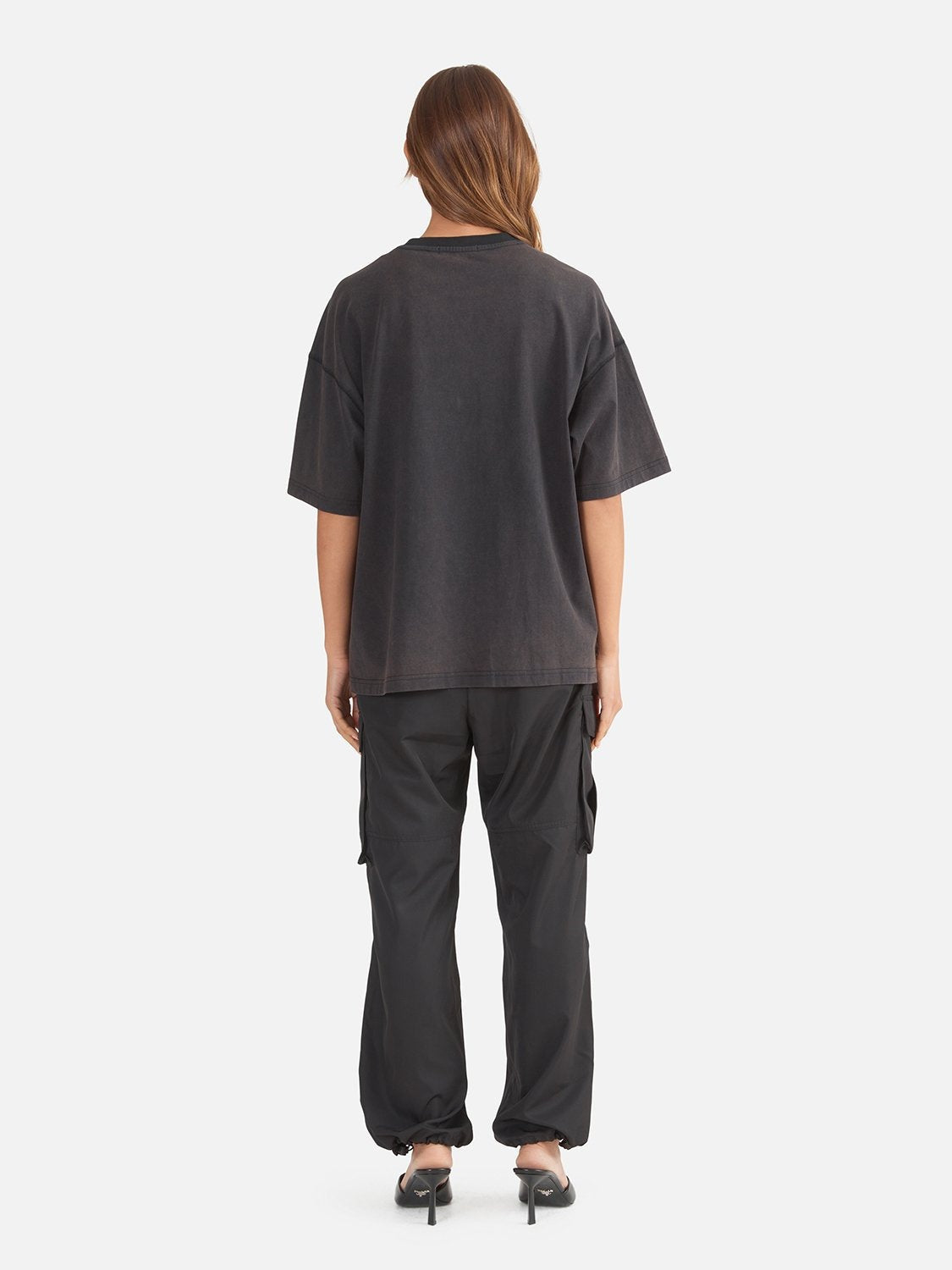 Ena Pelly | EP Mix Oversized Tee