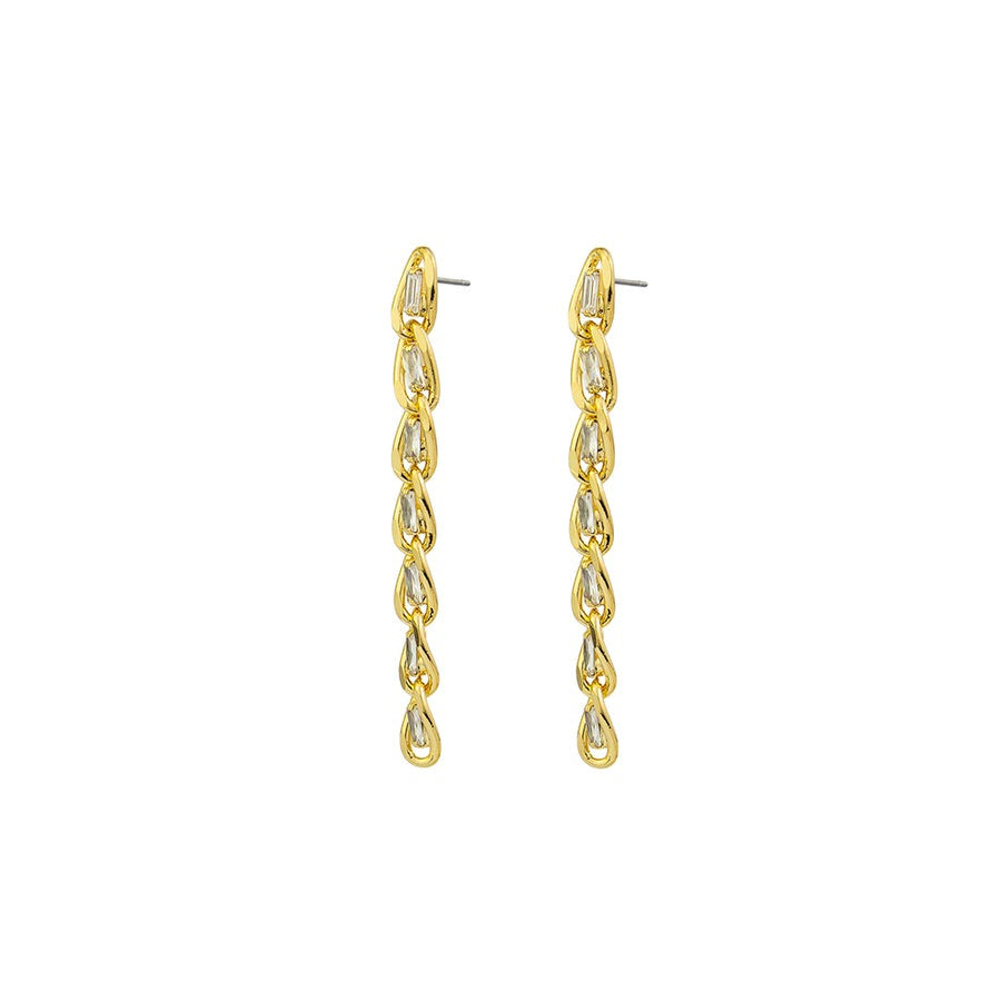 Sirene Earrings