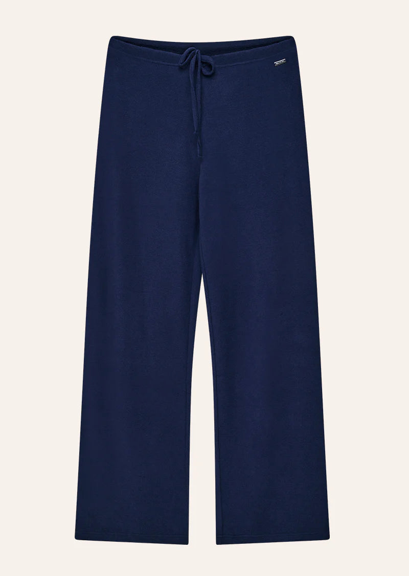 PE Nation | Haven Pant - Dark Navy