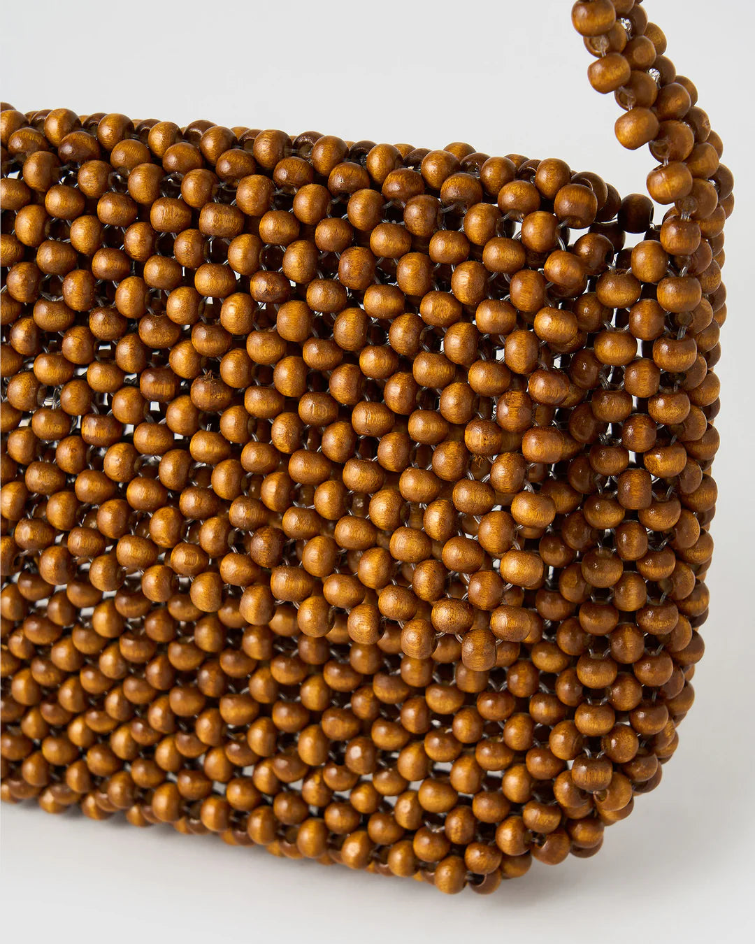 Arms Of Eve | Hazel Hand Bag