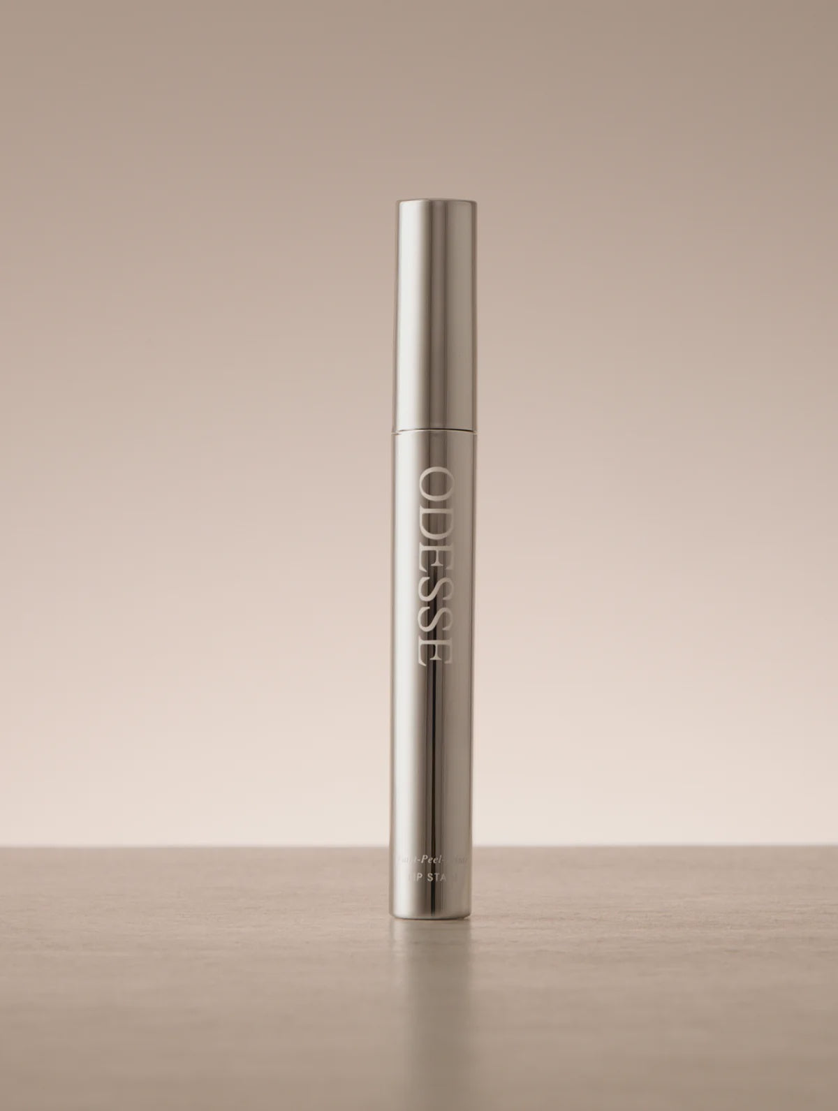 Odesse | Lip Stain - Love Bite