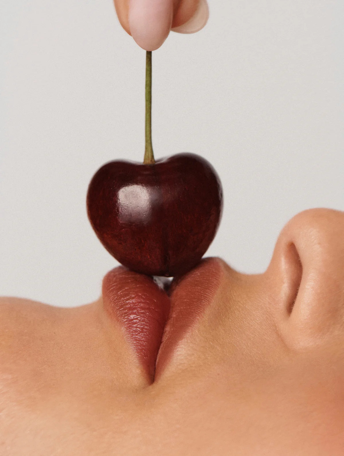 Odesse | Lip Stain - Love Bite