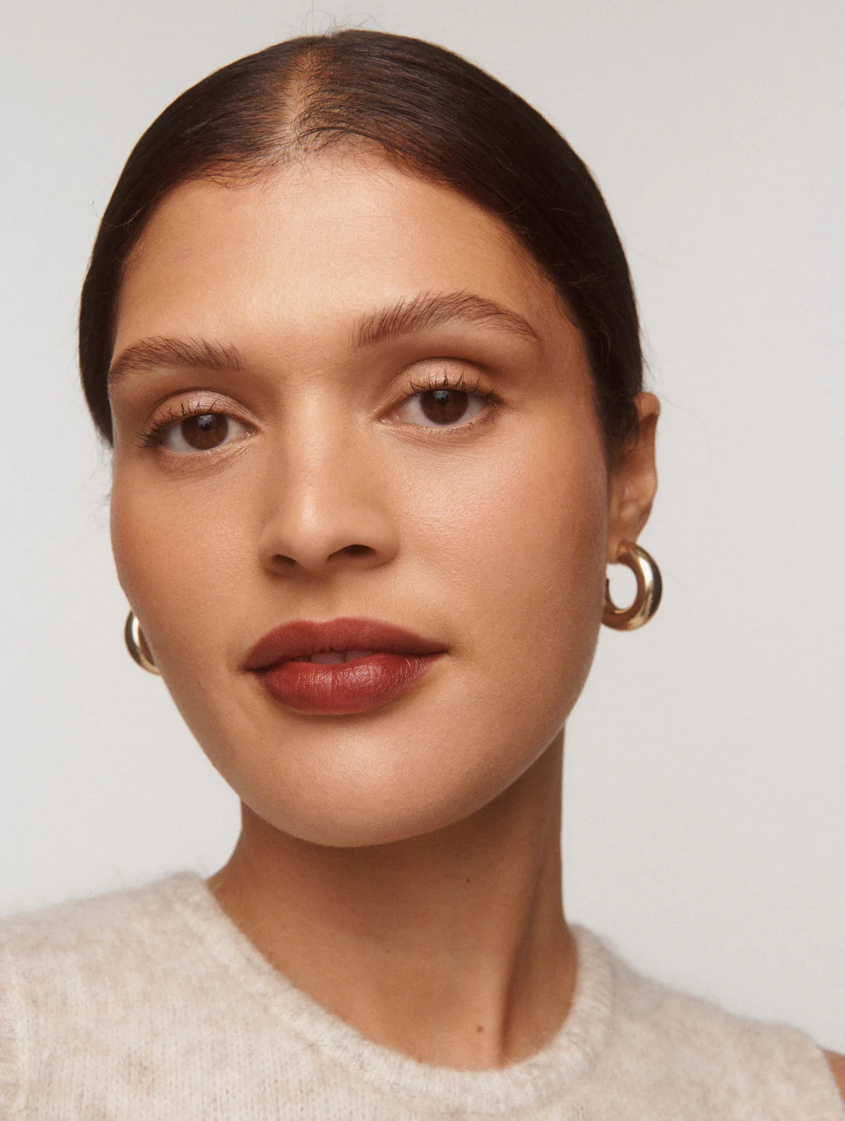 Odesse | Lip Stain - Love Bite