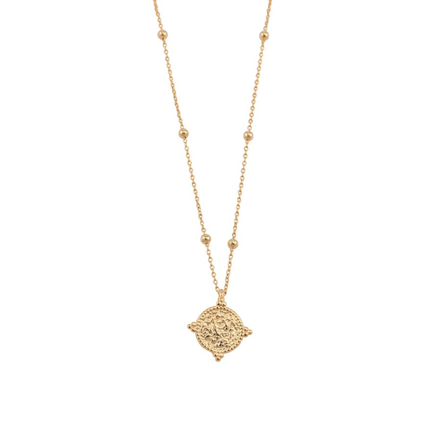 Jodie Necklace