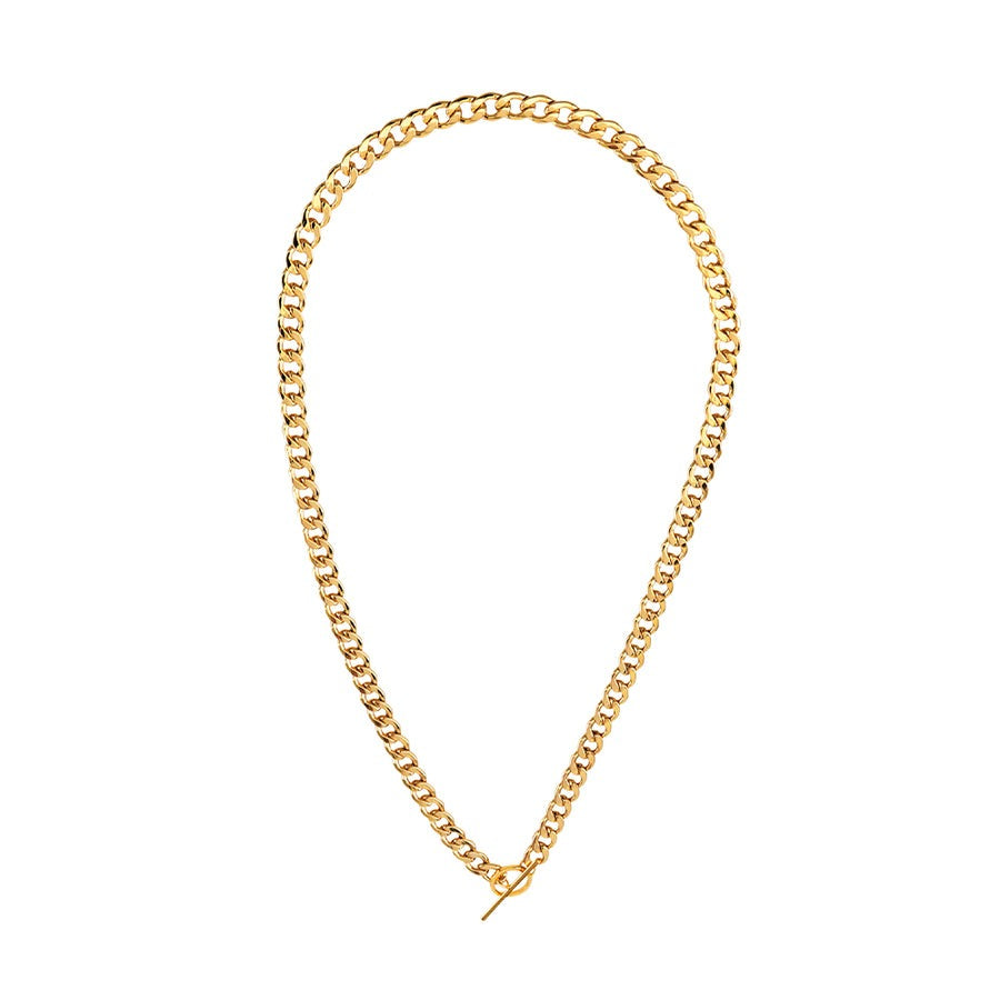 Kiera Necklace