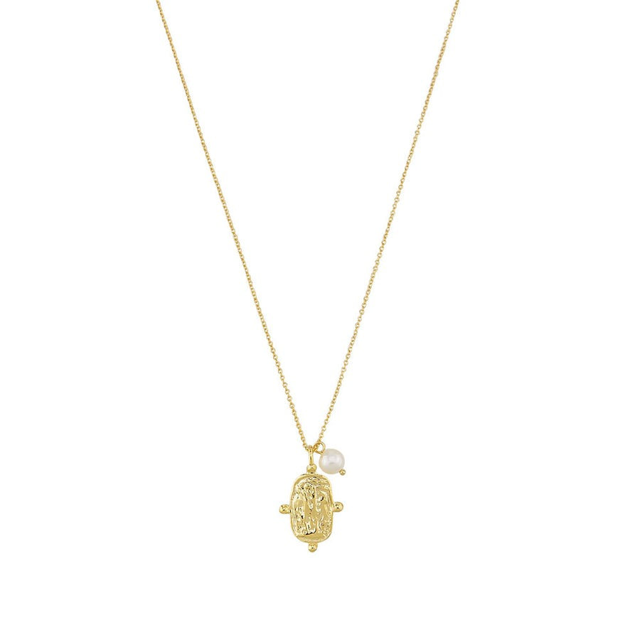 Ellie Necklace