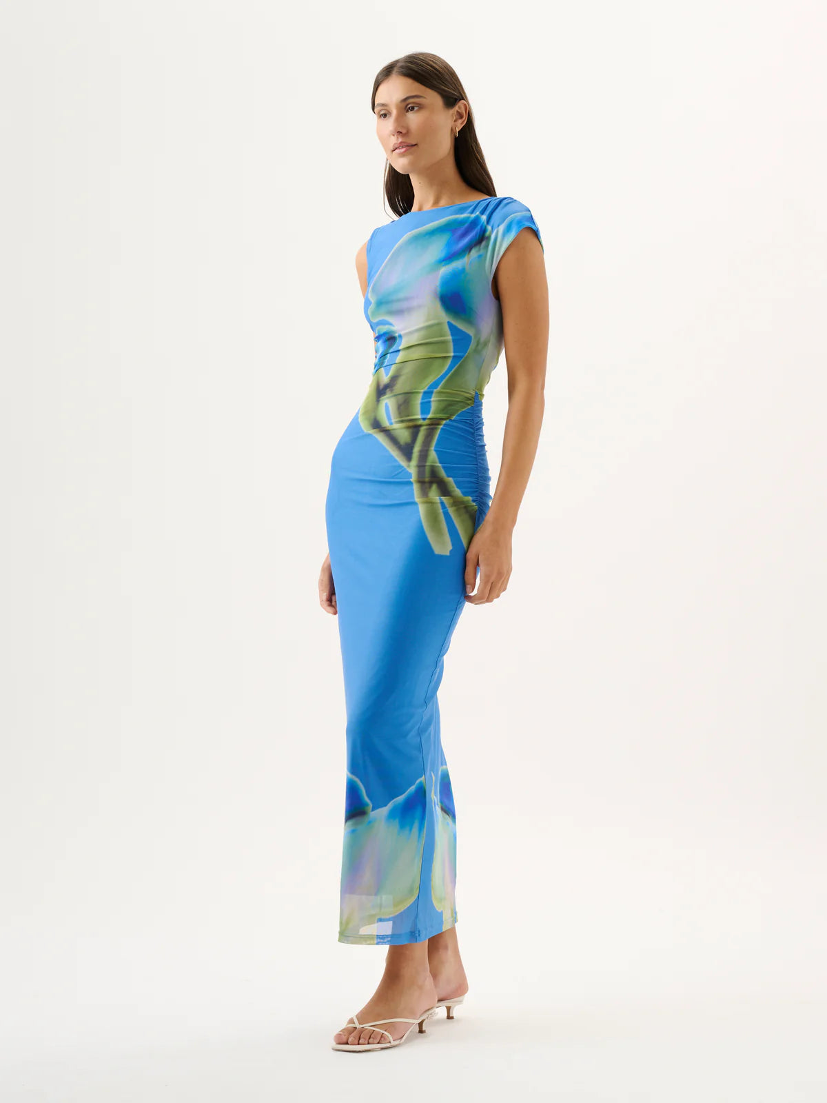 Roame | Joyce Dress