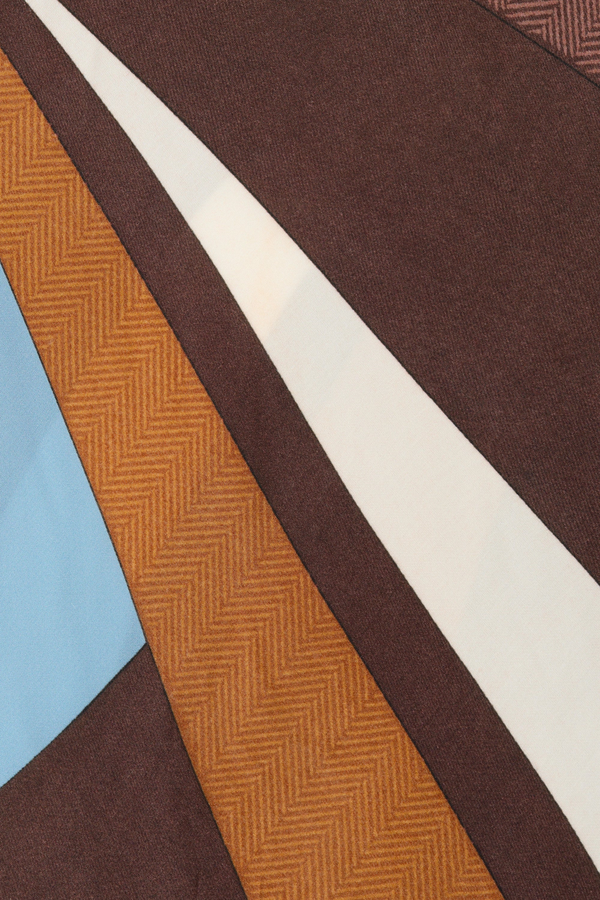 Faithfull The Brand | Sotto Maxi Dress - Notte