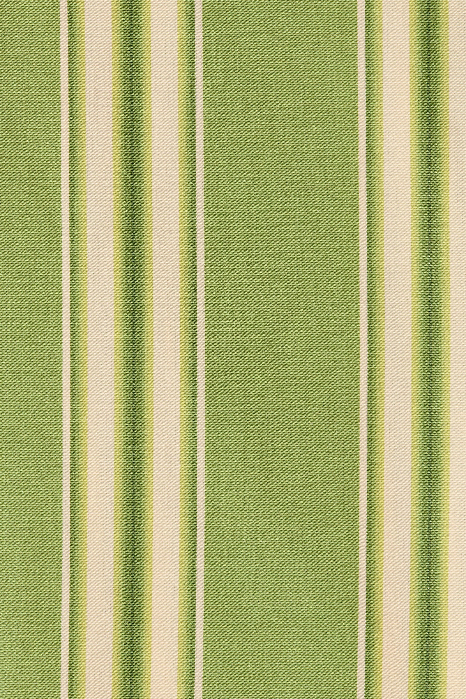 Faithfull The Brand | Jamie Midi Dress - Ombre Stripe