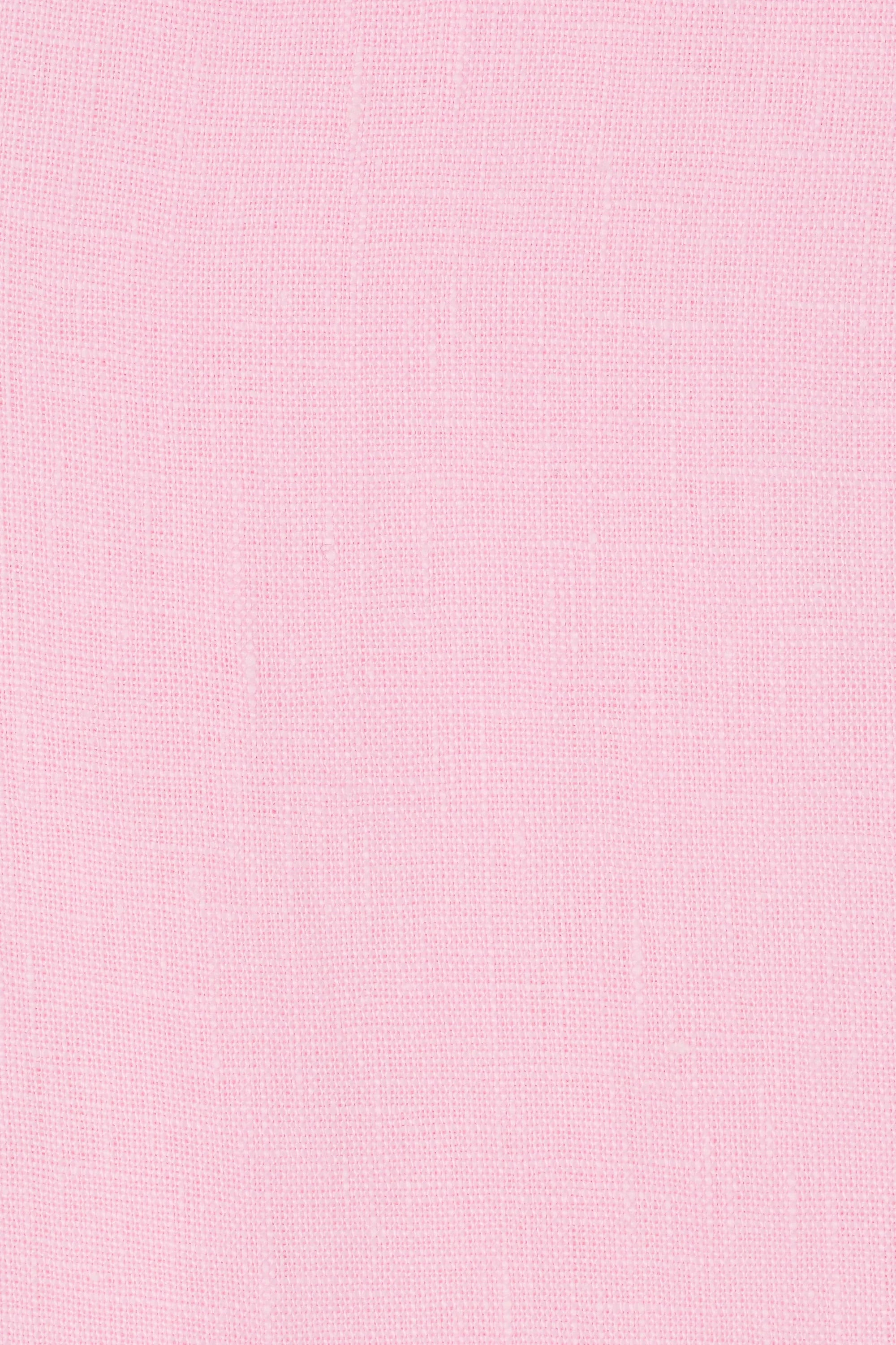 Faithfull The Brand | Notte Maxi Dress - Palazzo