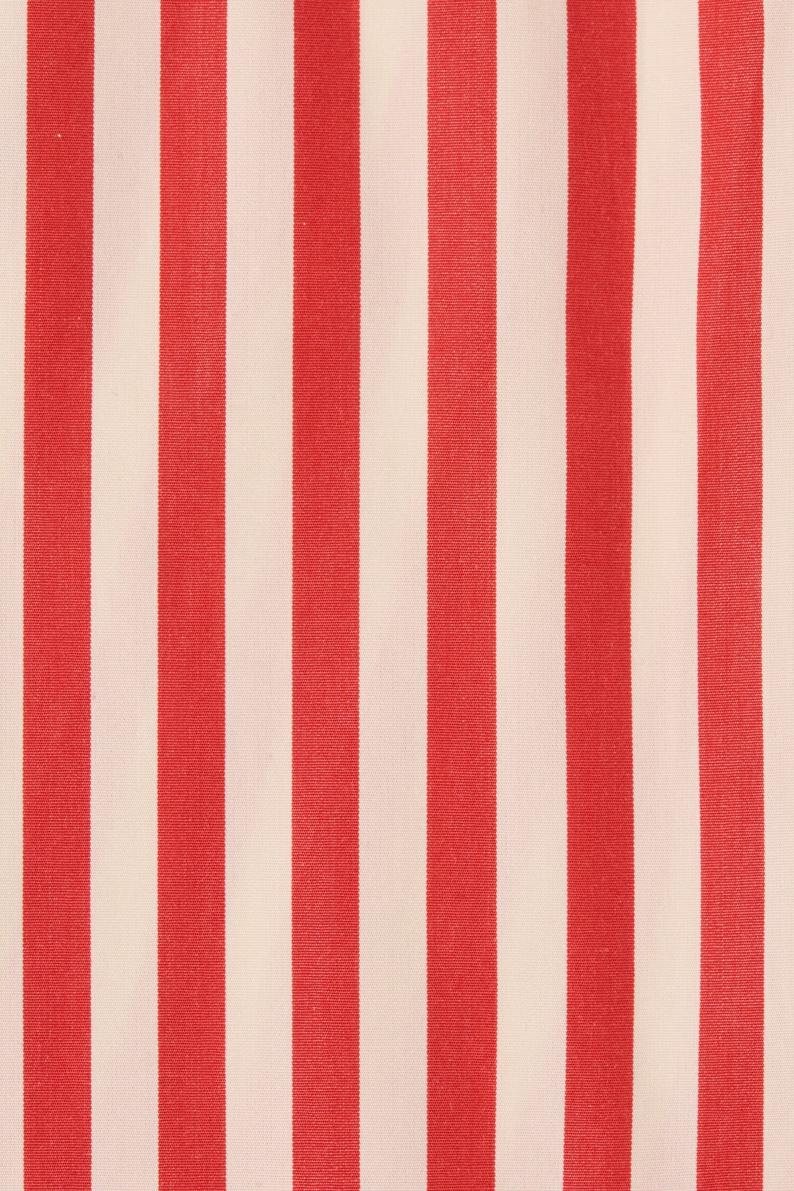 Faithfull The Brand | Vera Maxi Dress - Orozco Stripe