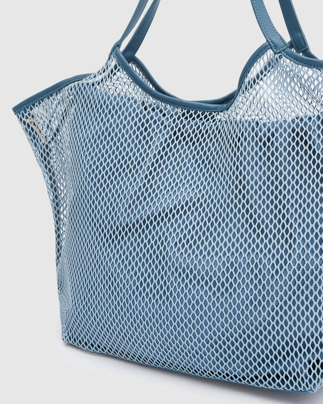 Arms Of Eve | Sloane Beach Bag