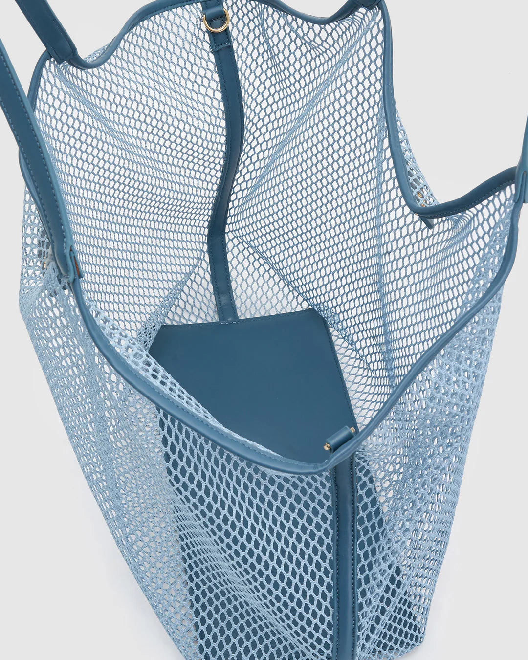 Arms Of Eve | Sloane Beach Bag