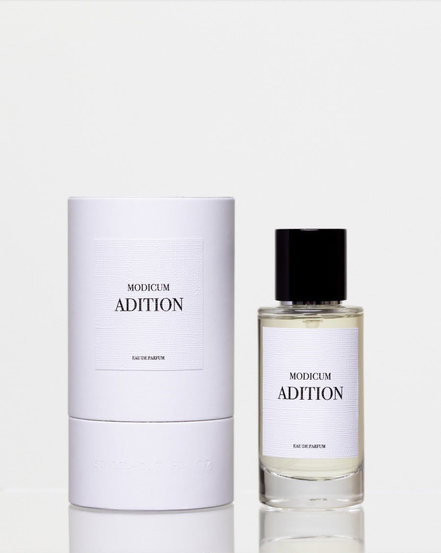 Adition Parfums | Modicum Eau De Parfum 50ml