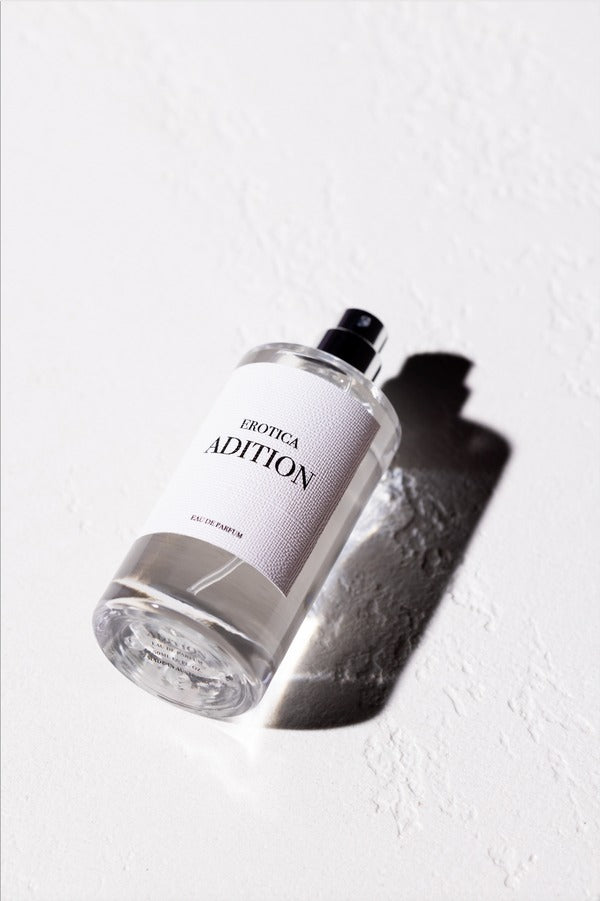 Adition Parfums | Erotica Eua De Parfum 50ml