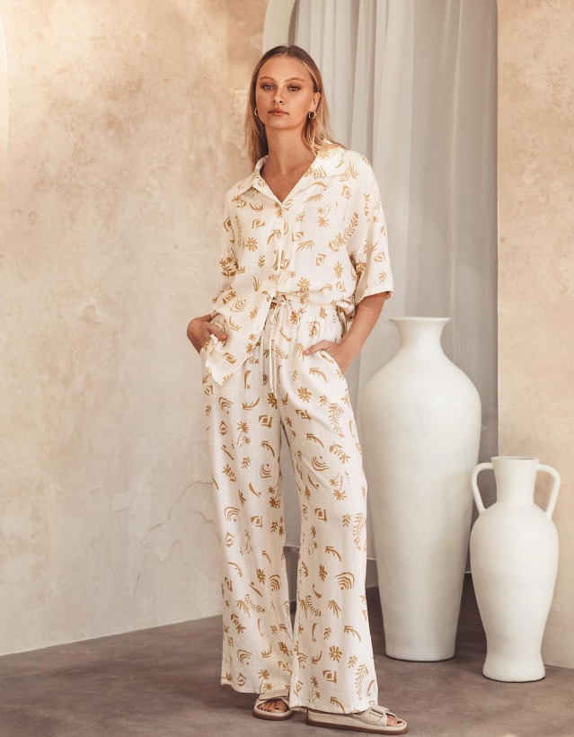 Margot Pants