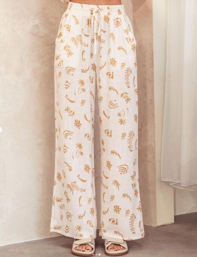 Margot Pants
