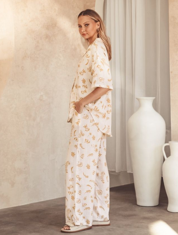 Margot Pants