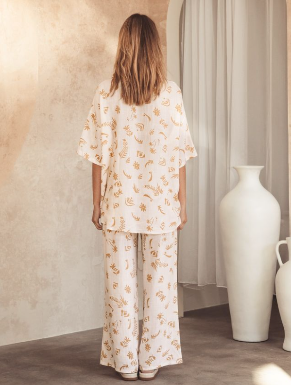 Margot Pants