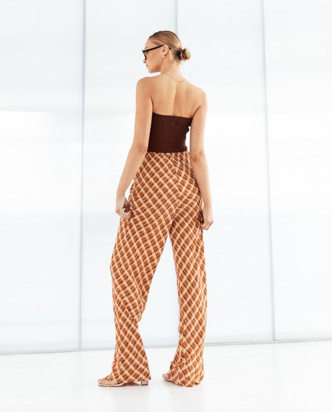 Blake Pants