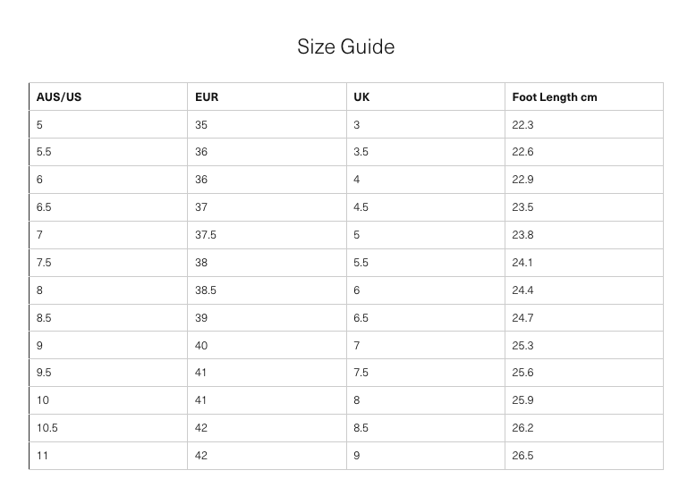 Lana Wilkinson | Brooke - Ivory