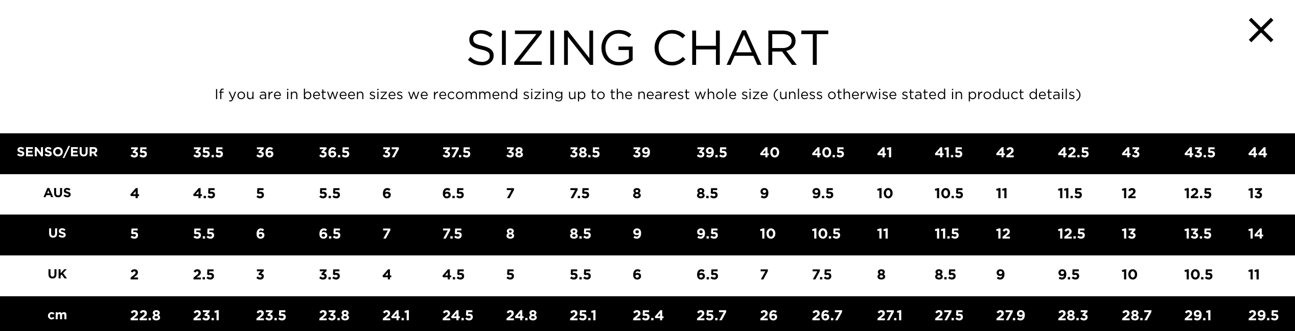 Senso | Jacey - Aubergine