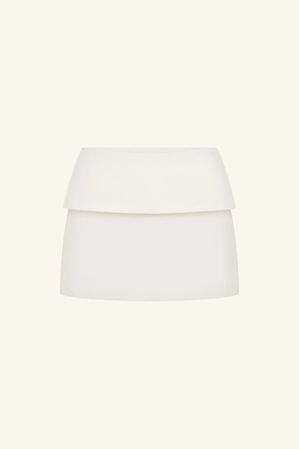 Shona Joy | Felix Mini Shirt