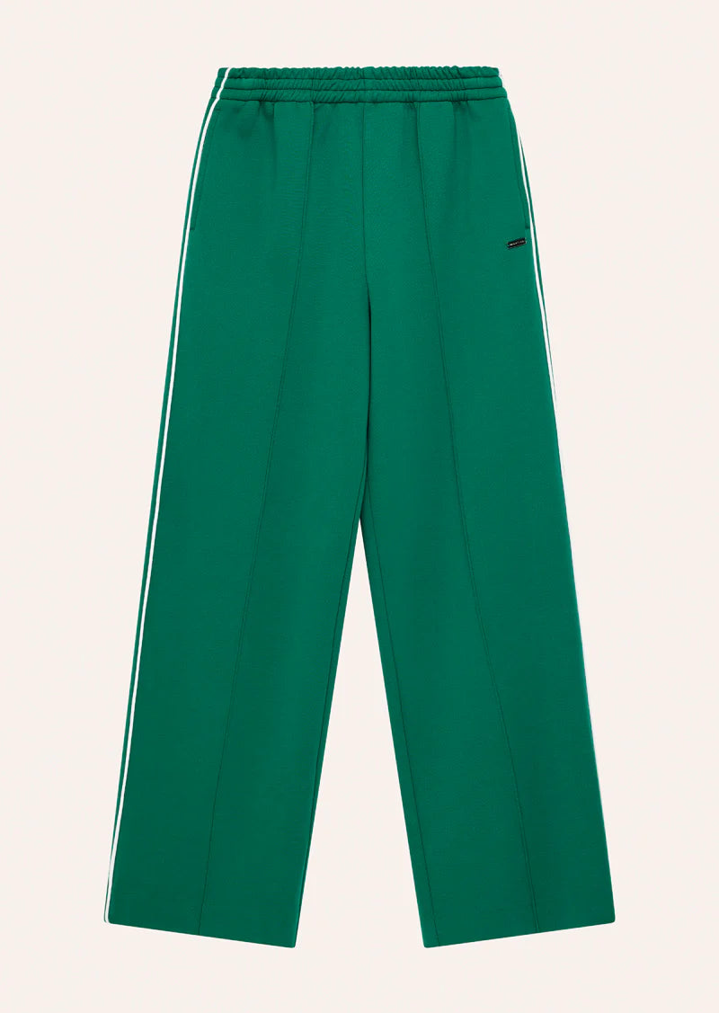 PE Nation | Triumph Pant - College Green