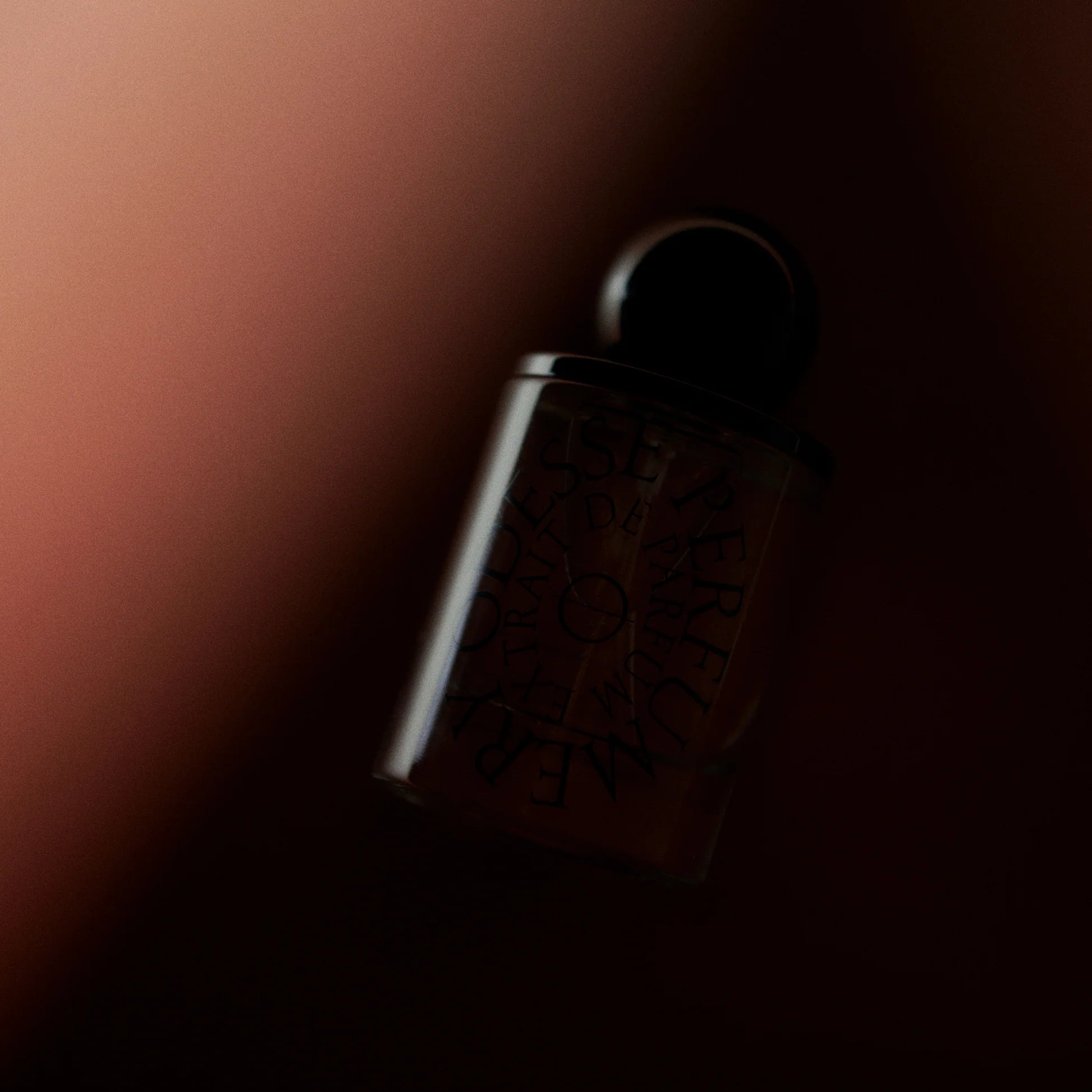 The Valley Extrait De Parfum