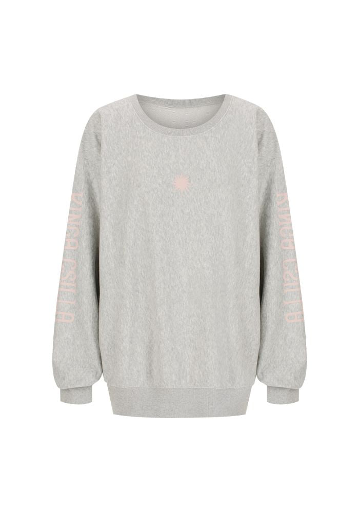 Kinga Csilla | Kinga Sun Jumper
